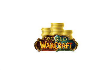 Złoto w grze World of Warcraft droższe niż waluta Wenezueli