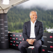 Sergio Ermotti wraca do UBS