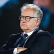 Jan Zielonka: Antyliberałowie nie chcą zniszczyć Unii Europejskiej, ale chcą ją przejąć
