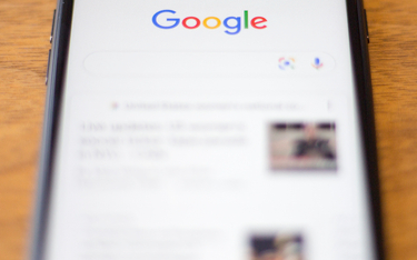 Google skończył układanie podwodnego kabla internetowego o nazwie Grace Hopper, który połączył Nowy 