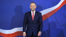 O nagłym starzeniu się myślałam kilka dni temu na pokazie filmu „Wśród sąsiadów” reklamowanego międz