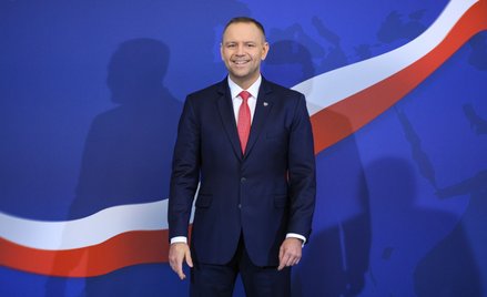 O nagłym starzeniu się myślałam kilka dni temu na pokazie filmu „Wśród sąsiadów” reklamowanego międz