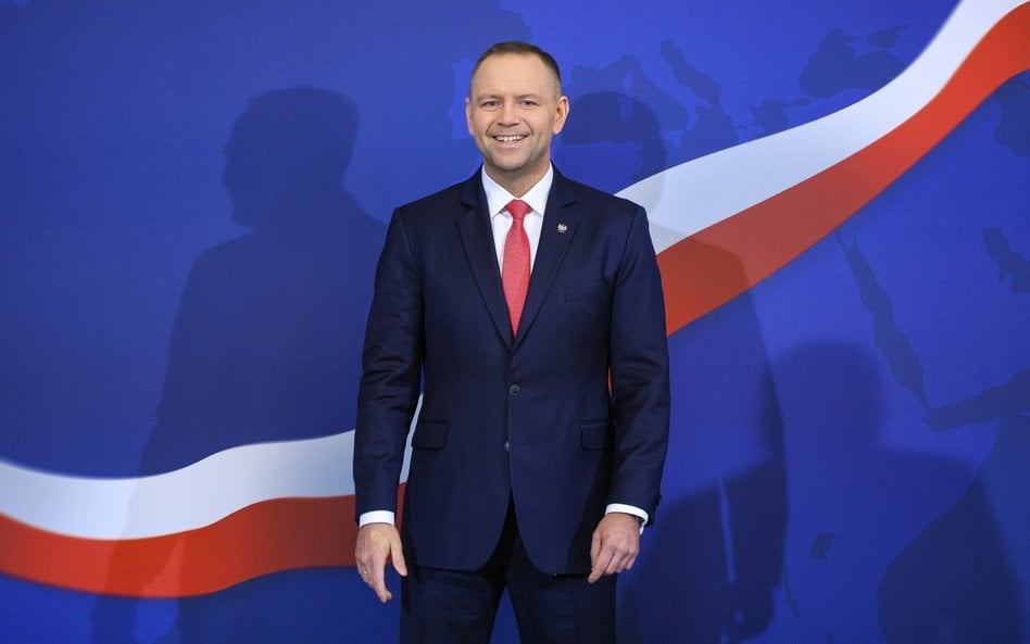 O nagłym starzeniu się myślałam kilka dni temu na pokazie filmu „Wśród sąsiadów” reklamowanego międz