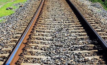 Kradł węgiel. Złamał nogę