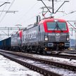 PKP Cargo, Newag: Zakup lokomotyw
