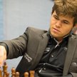 Carlsen – Anand: zmęczenie i nerwy przed ostatnią prostą