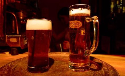Polski chmiel walczy o przetrwanie