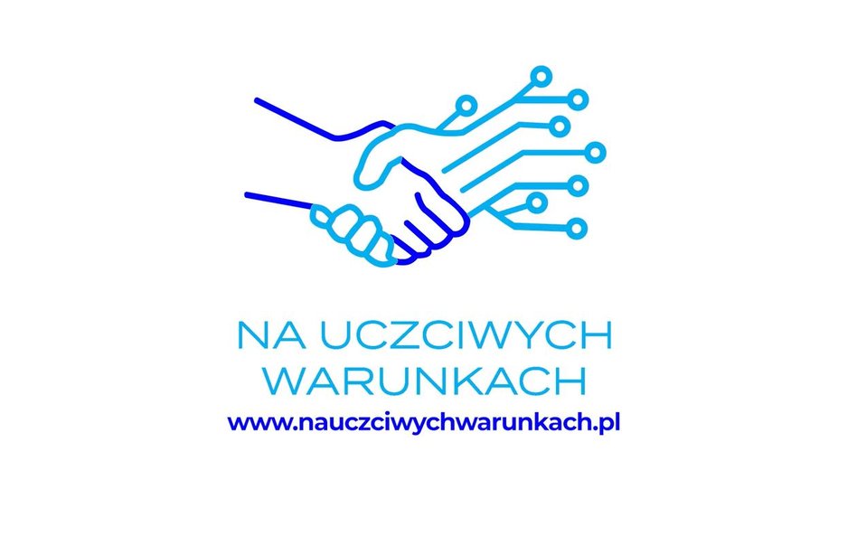 Rusza kampania dziennikarzy i wydawców na rzecz wprowadzenia dyrektywy DSM