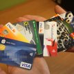 PKO BP umacnia się na pozycji lidera rynku kart