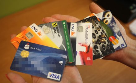 PKO BP umacnia się na pozycji lidera rynku kart