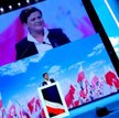 Beata Szydło