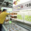Rewolucja w IKEI. Po 22 latach podnoszą cenę popularnego dania