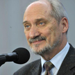 Antoni Macierewicz