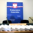 Nie żyje śledczy z Prokuratury Generalnej