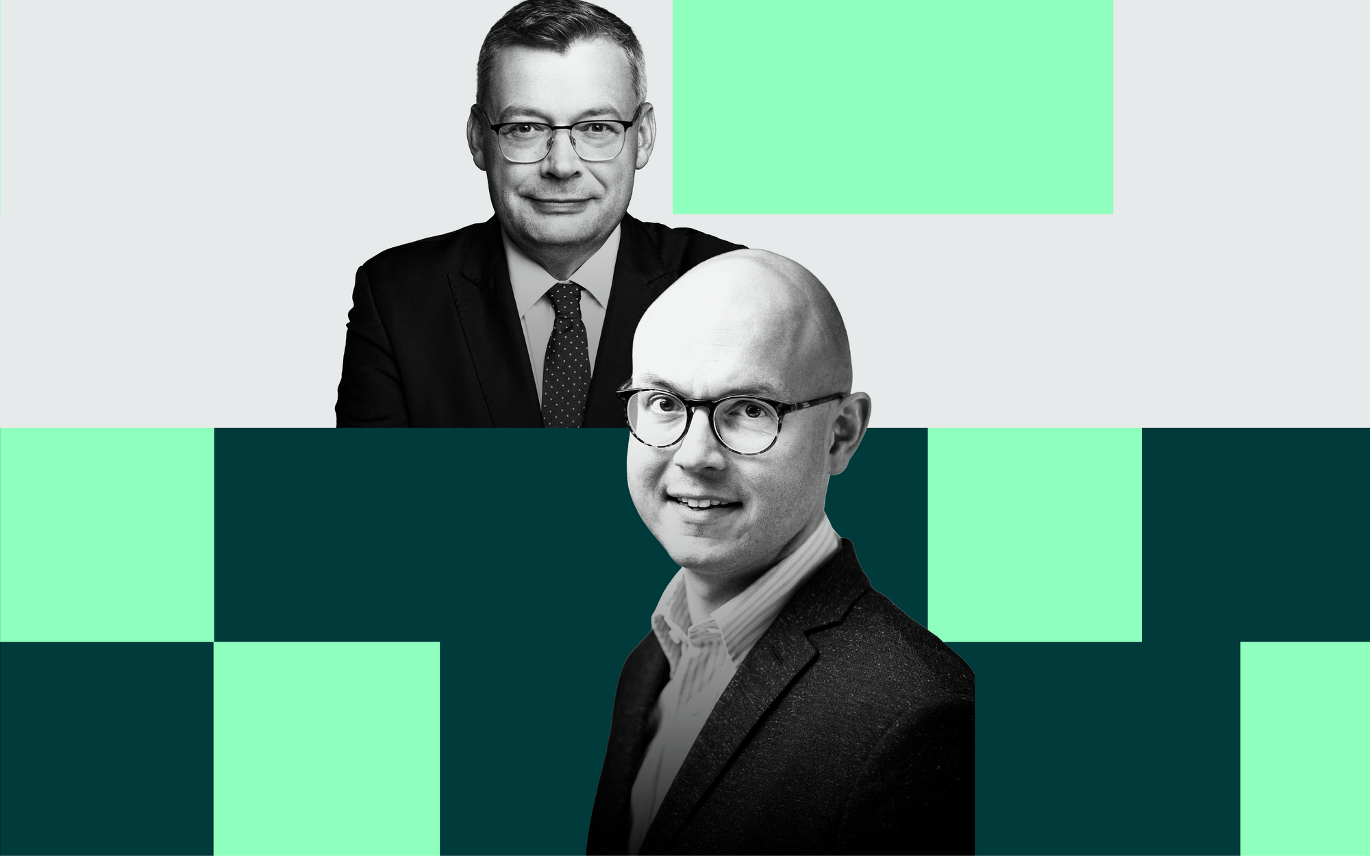 Port Haller w ślady elektrowni w Ostrołęce i lotniska w Radomiu?