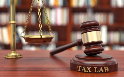 Sąd: Brak spłat nie zawsze odbierze prawo do ulgi podatkowej