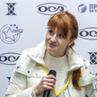 Maria Butina