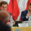 Zmiany w zasadach funkcjonowania komisji weryfikacyjnej