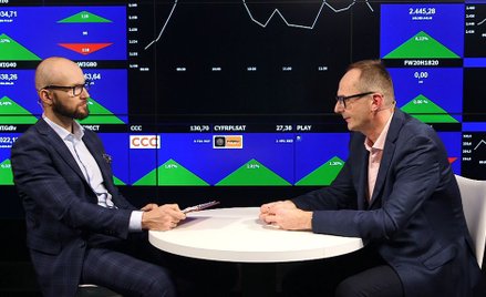 Andrzej Halesiak: Podwyższenie płacy minimalnej zaszkodzi polskiej gospodarce?