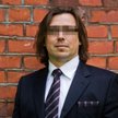 Pranie brudnych pieniędzy. Agent Tomek z zarzutami