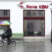 Nova KBM: cień szansy na odszkodowanie