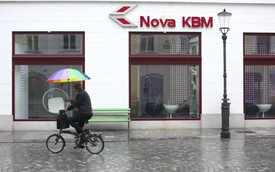 Nova KBM: cień szansy na odszkodowanie