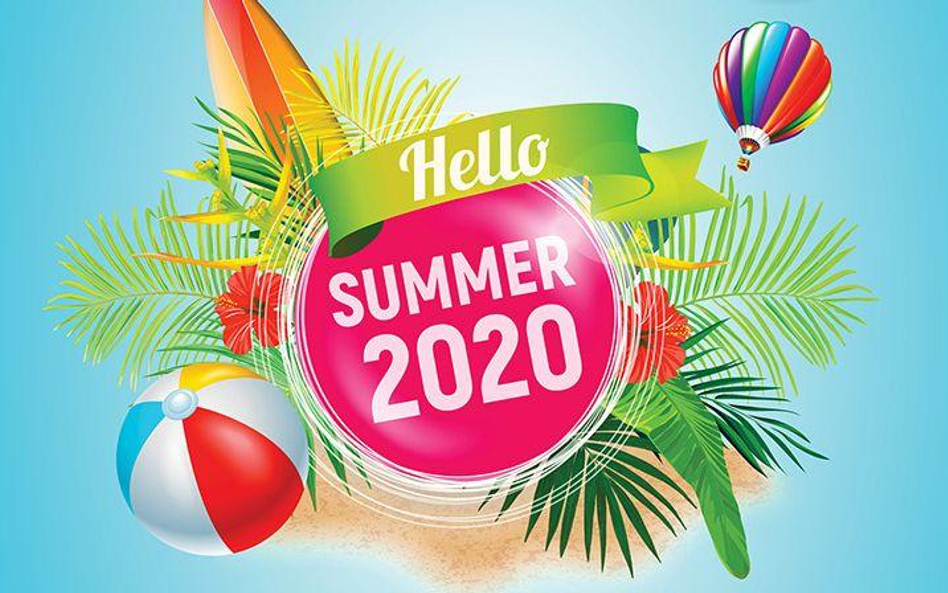 Exim Tours sprzedaje lato 2020