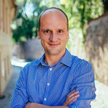 CEO Fondee Jan Hlavsa