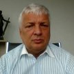 Robert Gwiazdowski: Wyższe podatki dla wrogów