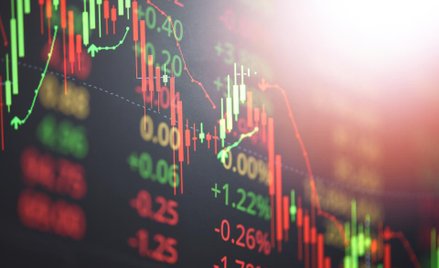 Portfel odporny na wstrząsy pozwoli przetrwać trudną zimę