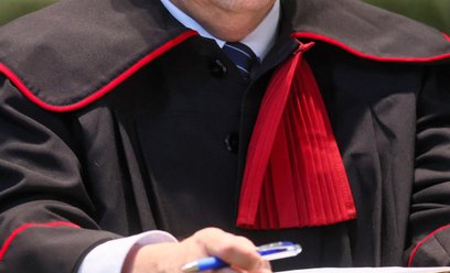 Niewielkie szanse na odzyskanie pieniędzy przez klientów Zondacrypto