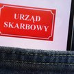 Koniec firmy nie przekreśla podatku liniowego