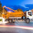 Odprowadzenie ścieków a ochrona interesów społeczności lokalnej