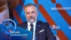 zdjęcie Tomasz Szczapa