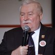 Lech Wałęsa: Gdzie jest minister edukacji, ta krowa?!