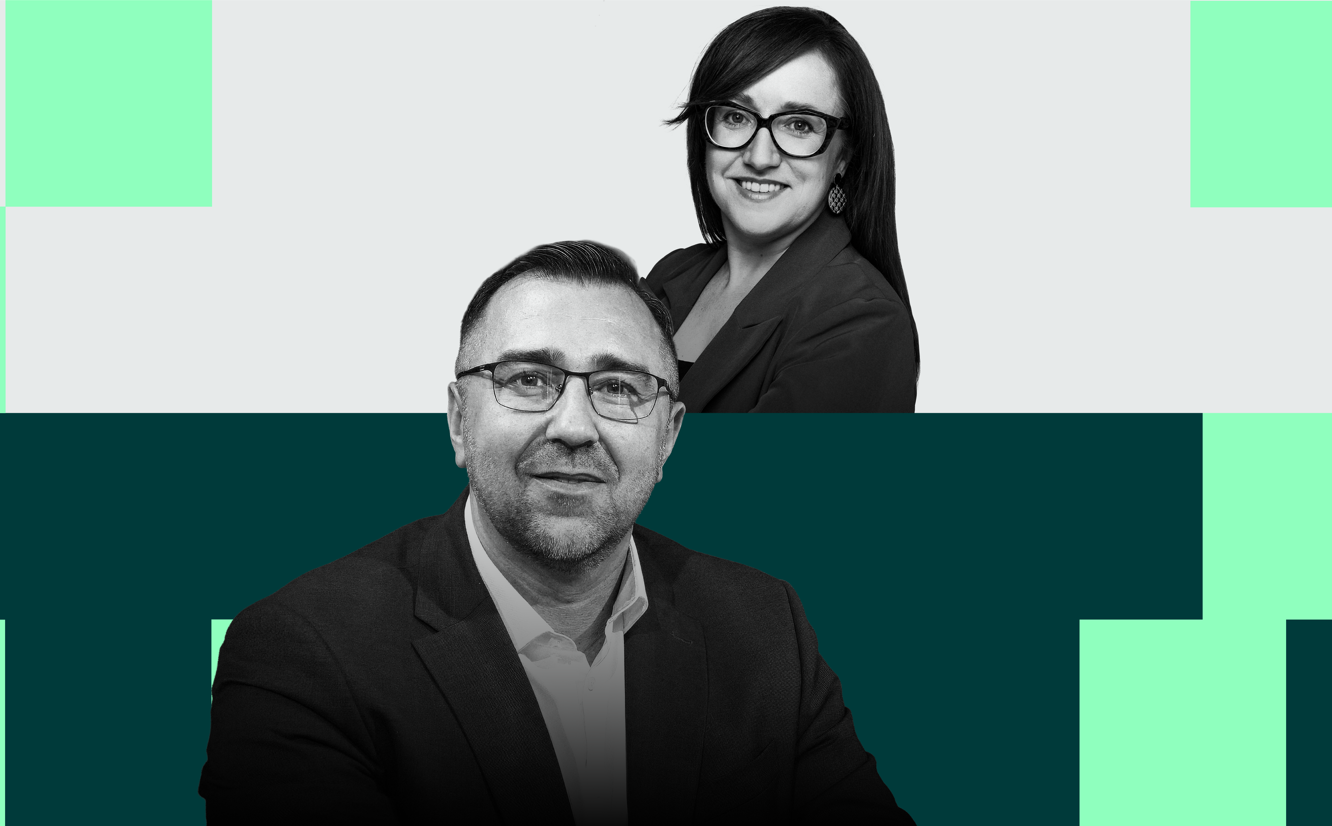 Stroniawski: Złoto dojdzie do poziomu 4 tys. dol. za uncję