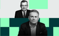 Grzegorz Okoński, prezes warszawskiej MSM Energetyka
