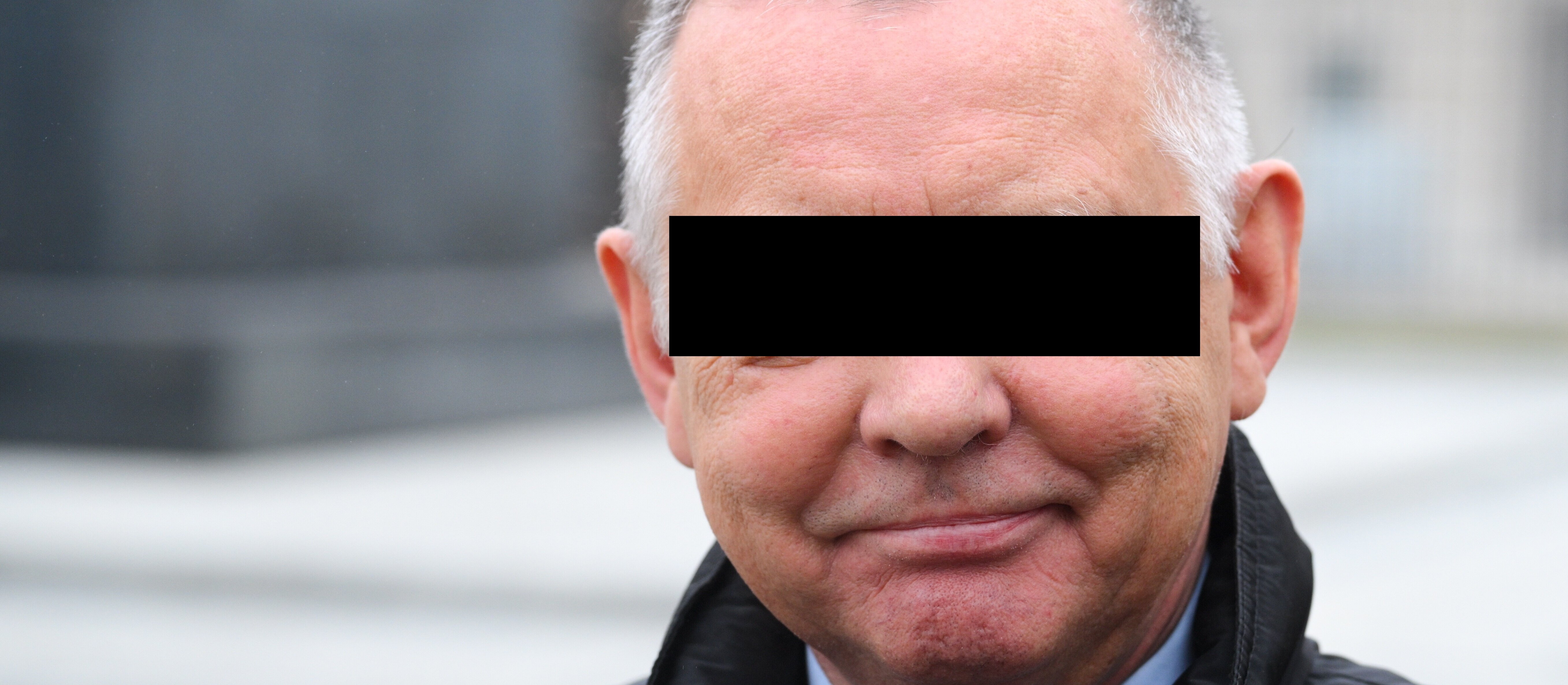 Były prezes NIK oskarżony za nakłanianie do ujawnienia tajemnicy skarbowej