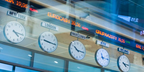 Próba zakończenia korekty