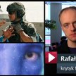 "Avatar" nie potrzebował Oscarów