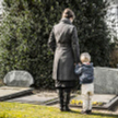 Nie tylko utracone dochody mają znaczenie - o rencie odszkodowawczej dla bliskich osoby zmarłej