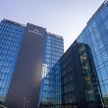 Kancelaria CDZ zmienia siedzibę na budynek Park Avenue