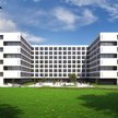 Zeitgeist dla biznesu, turystów i studentów