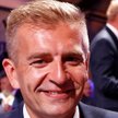 Arłukowicz: Czasem trzeba tańczyć i śpiewać