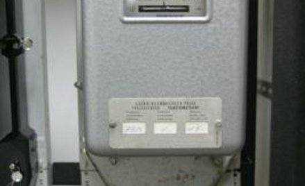 Apator: Kurs ostro w górę na wieść o wielkim przetargu Energii-Operatora