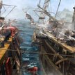 Assassin's Creed IV - Black Flag