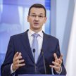 Roman Giertych złoży wniosek o przesłuchanie Morawieckiego