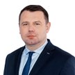 Największym zmartwieniem prezesa Tauronu Pawła Szczeszka jest obecnie sektor wytwarzania.