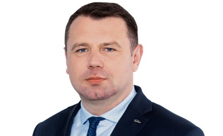 Największym zmartwieniem prezesa Tauronu Pawła Szczeszka jest obecnie sektor wytwarzania.