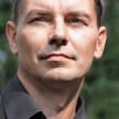 Odcisk palca lepszy niż PIN
